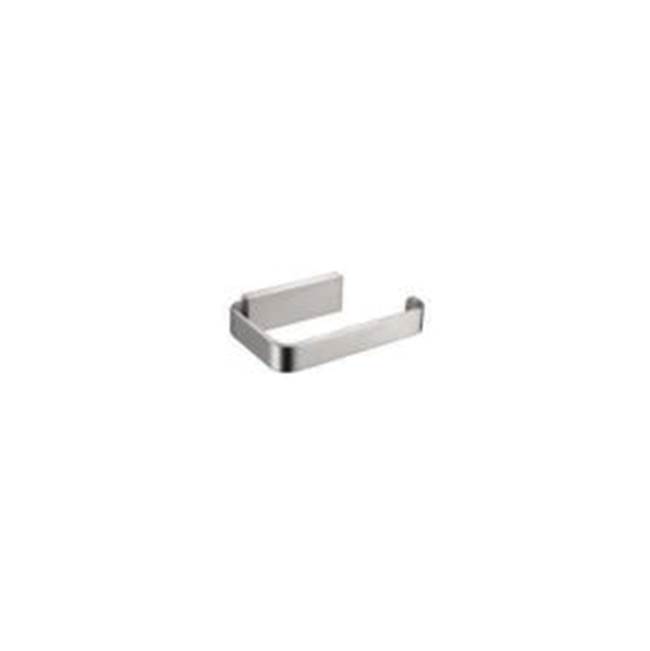 Bath accessories