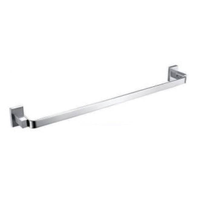 Bath accessories