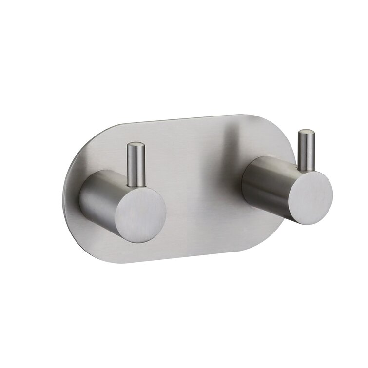 Bath accessories