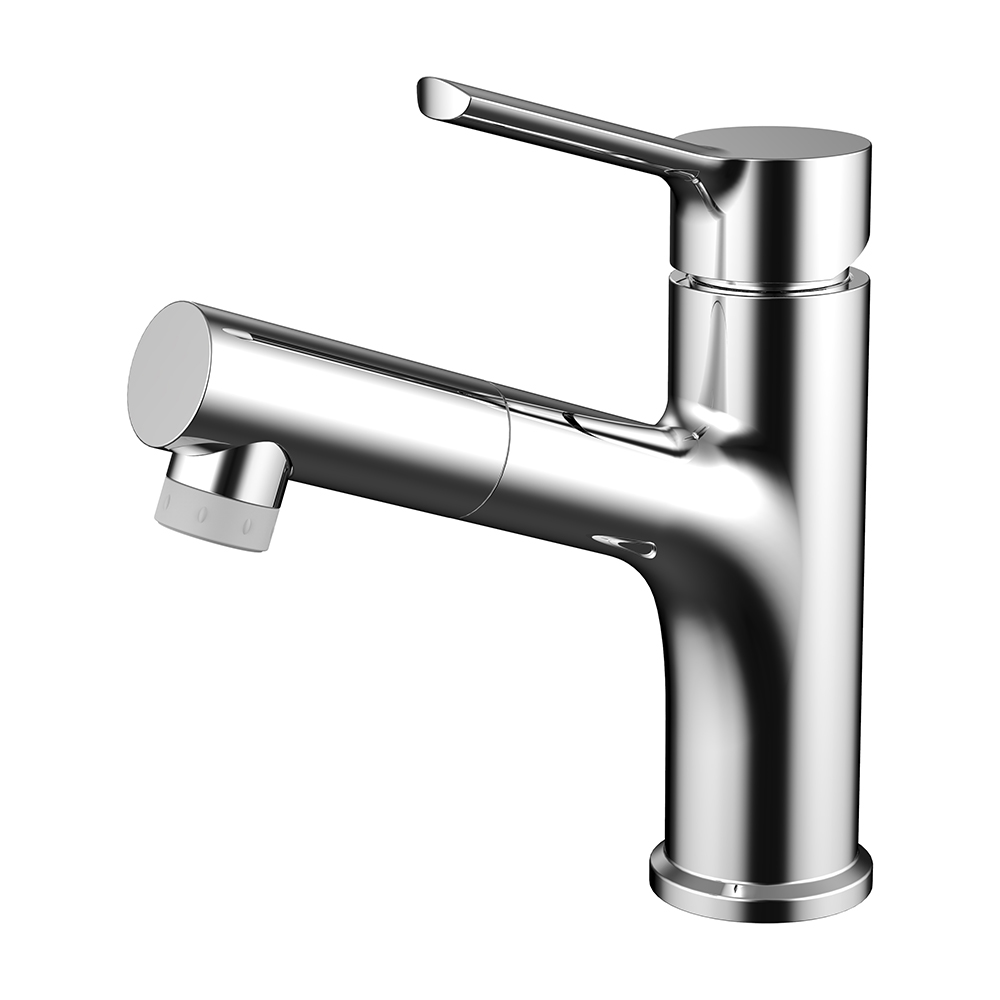 Bathroom-Sink.jpg
