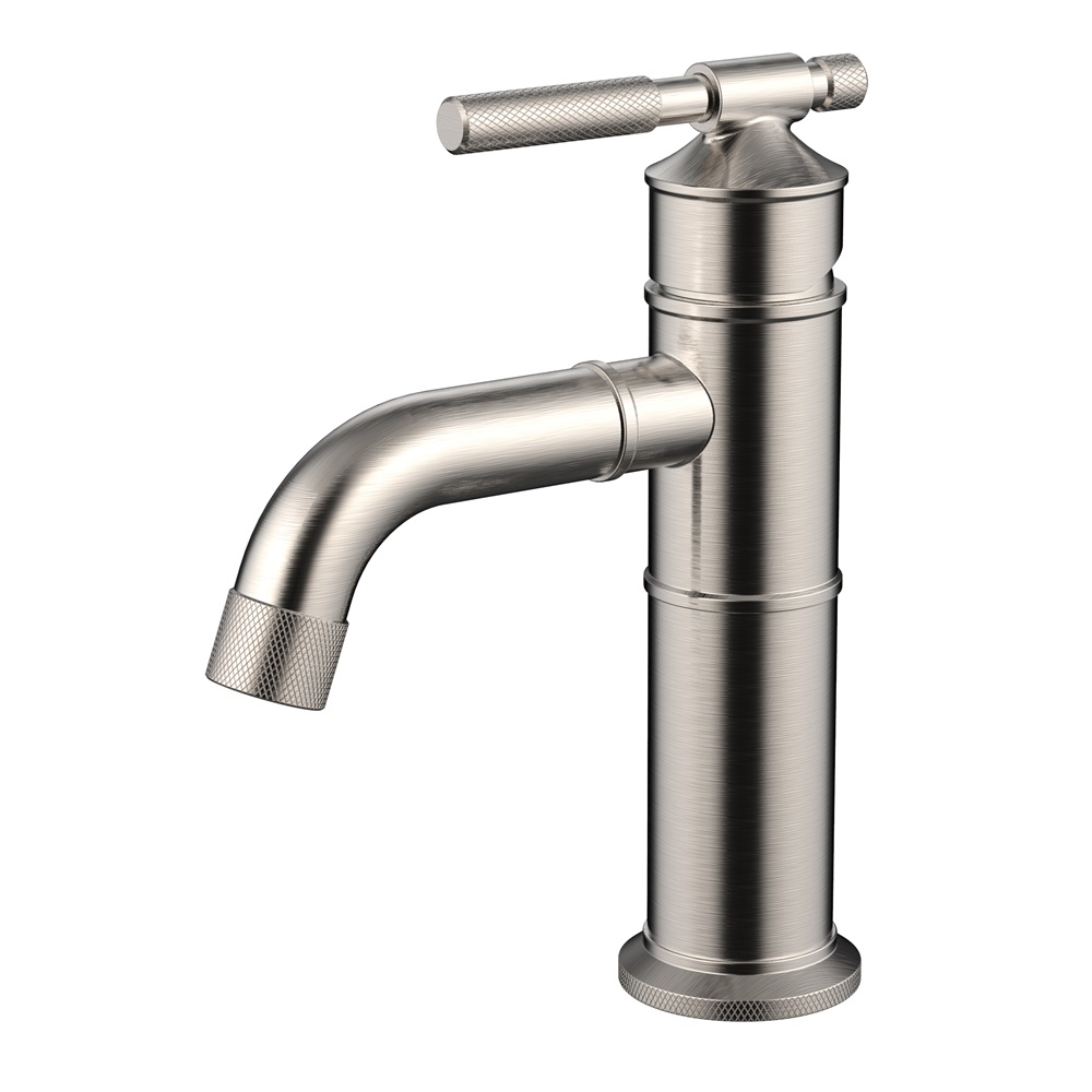 Bathroom-Sink.jpg