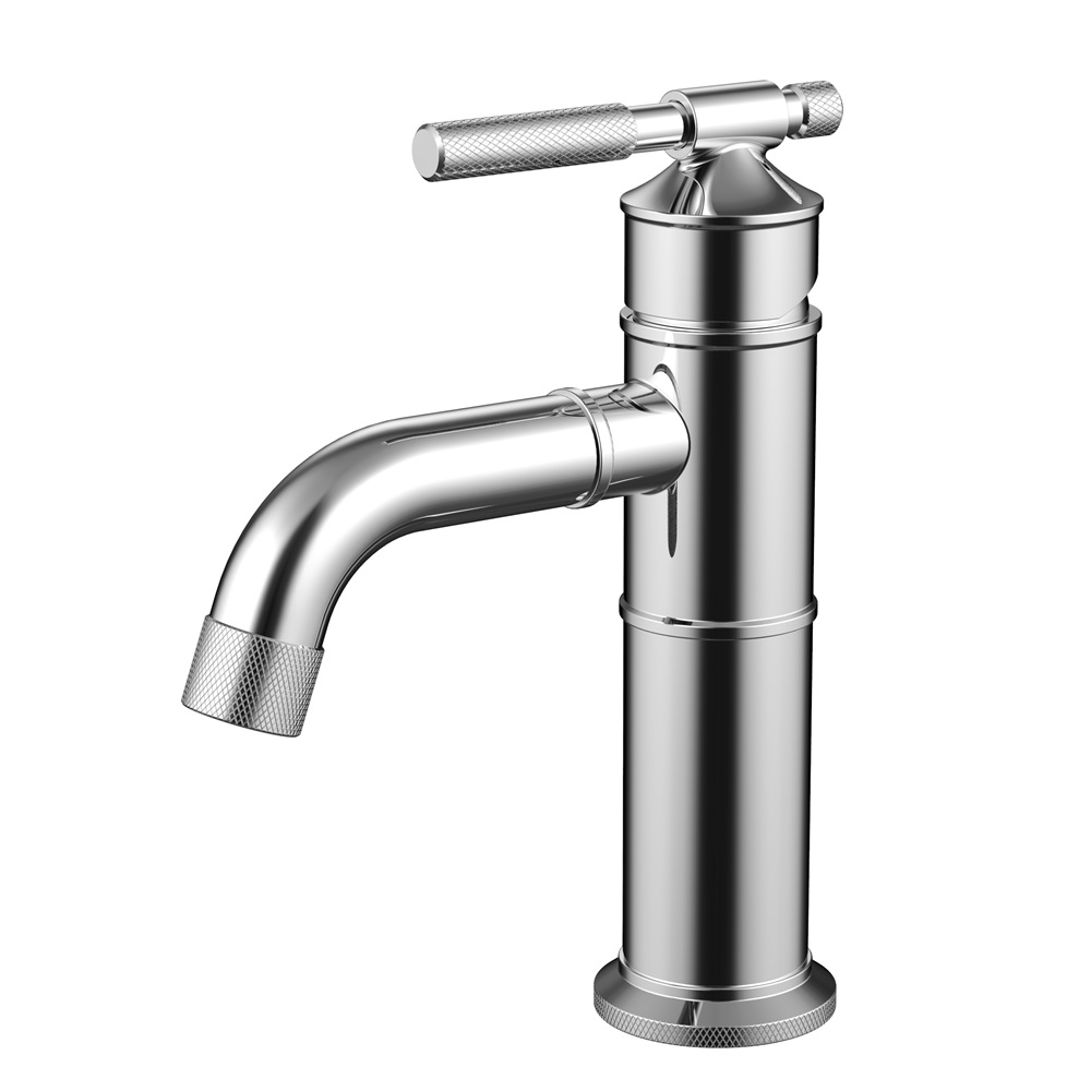 Bathroom-Sink.jpg