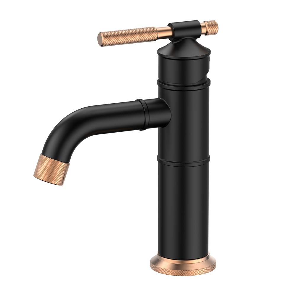 Bathroom-Sink.jpg