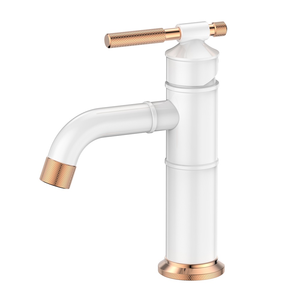 Bathroom-Sink.jpg