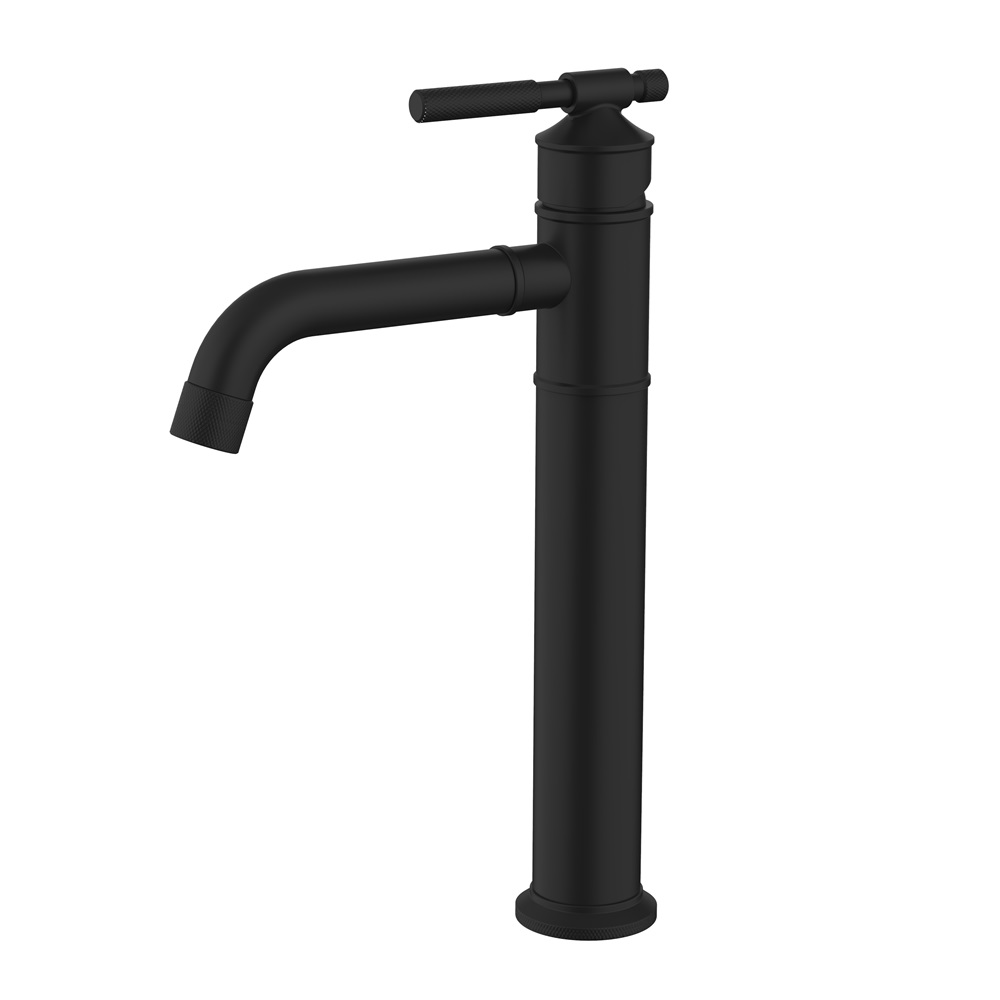 Bathroom-Sink.jpg