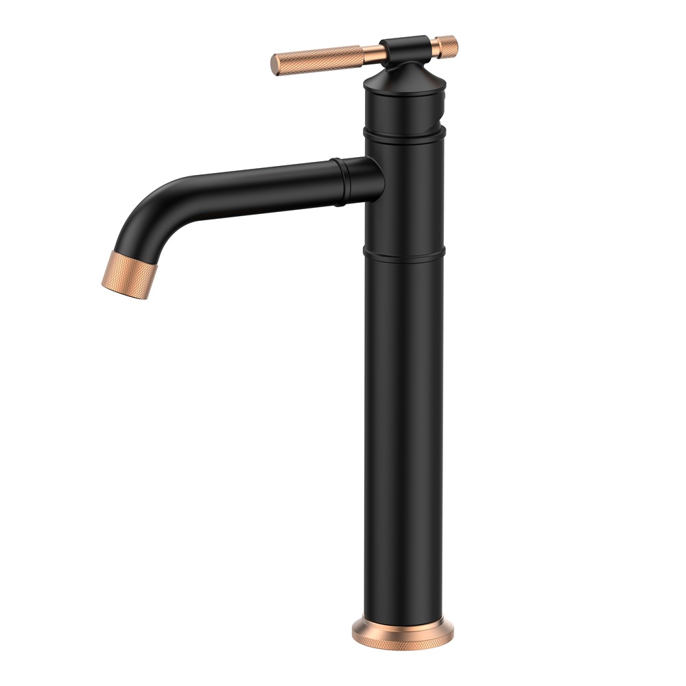 Bathroom-Sink.jpg