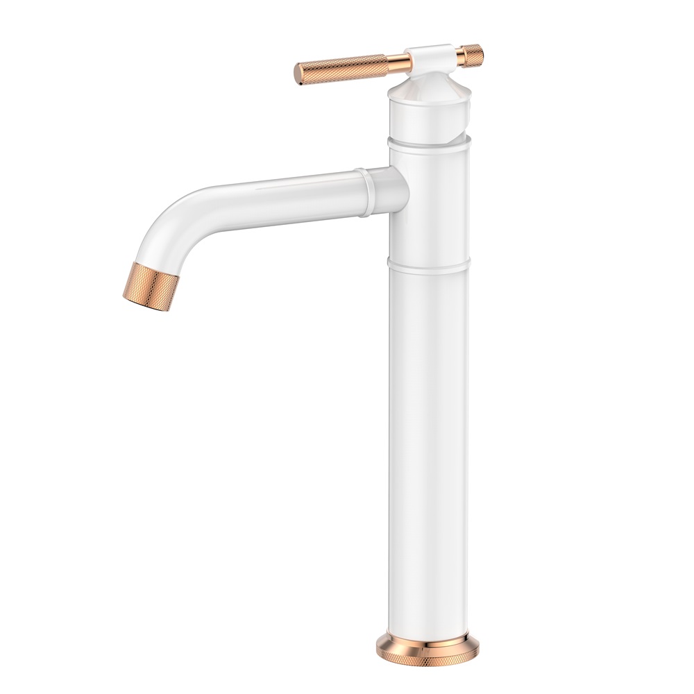 Bathroom-Sink.jpg