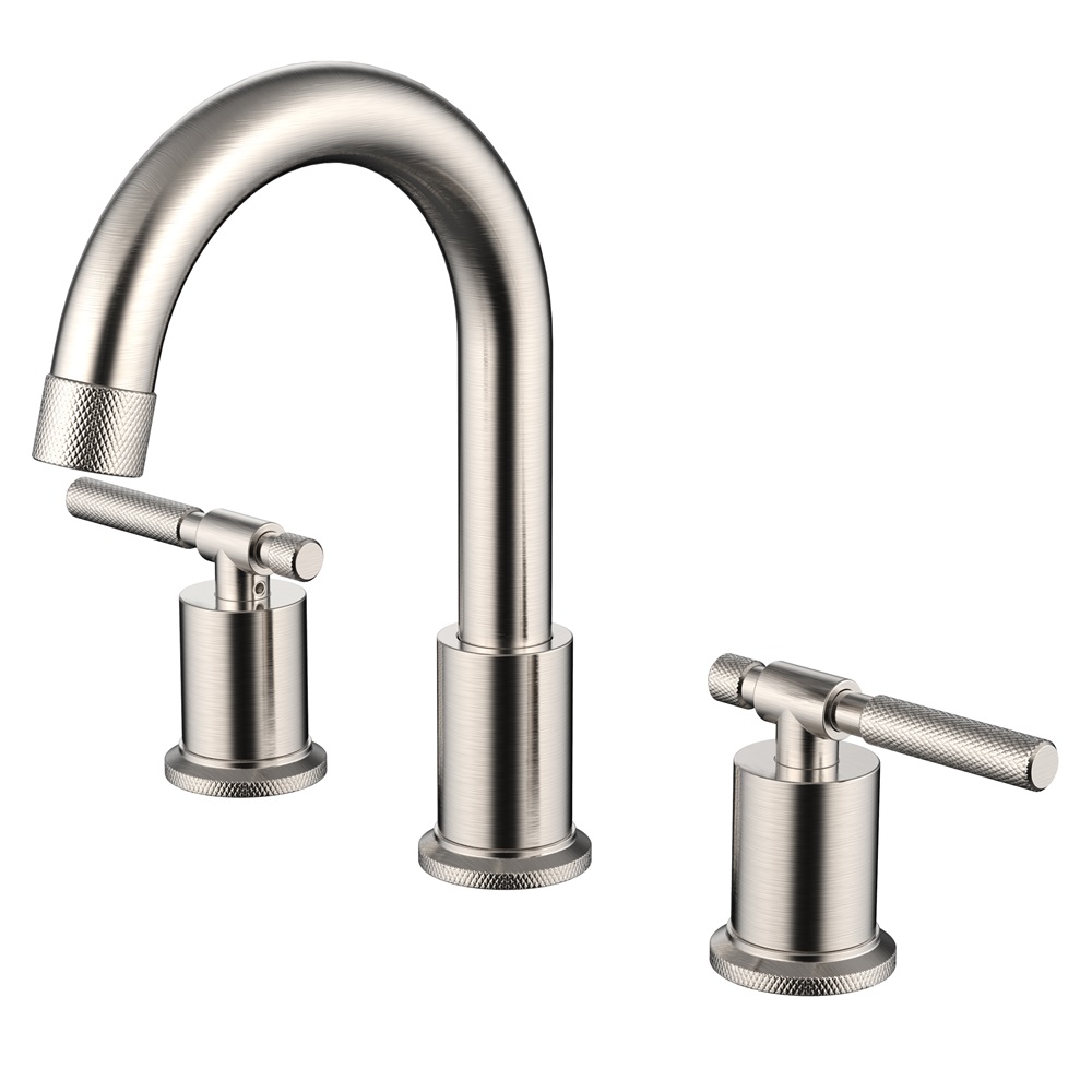 Bathroom-Sink.jpg