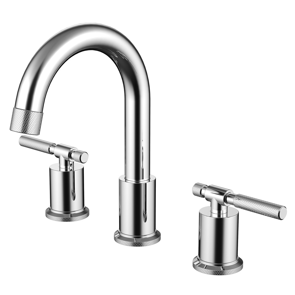 Bathroom-Sink.jpg