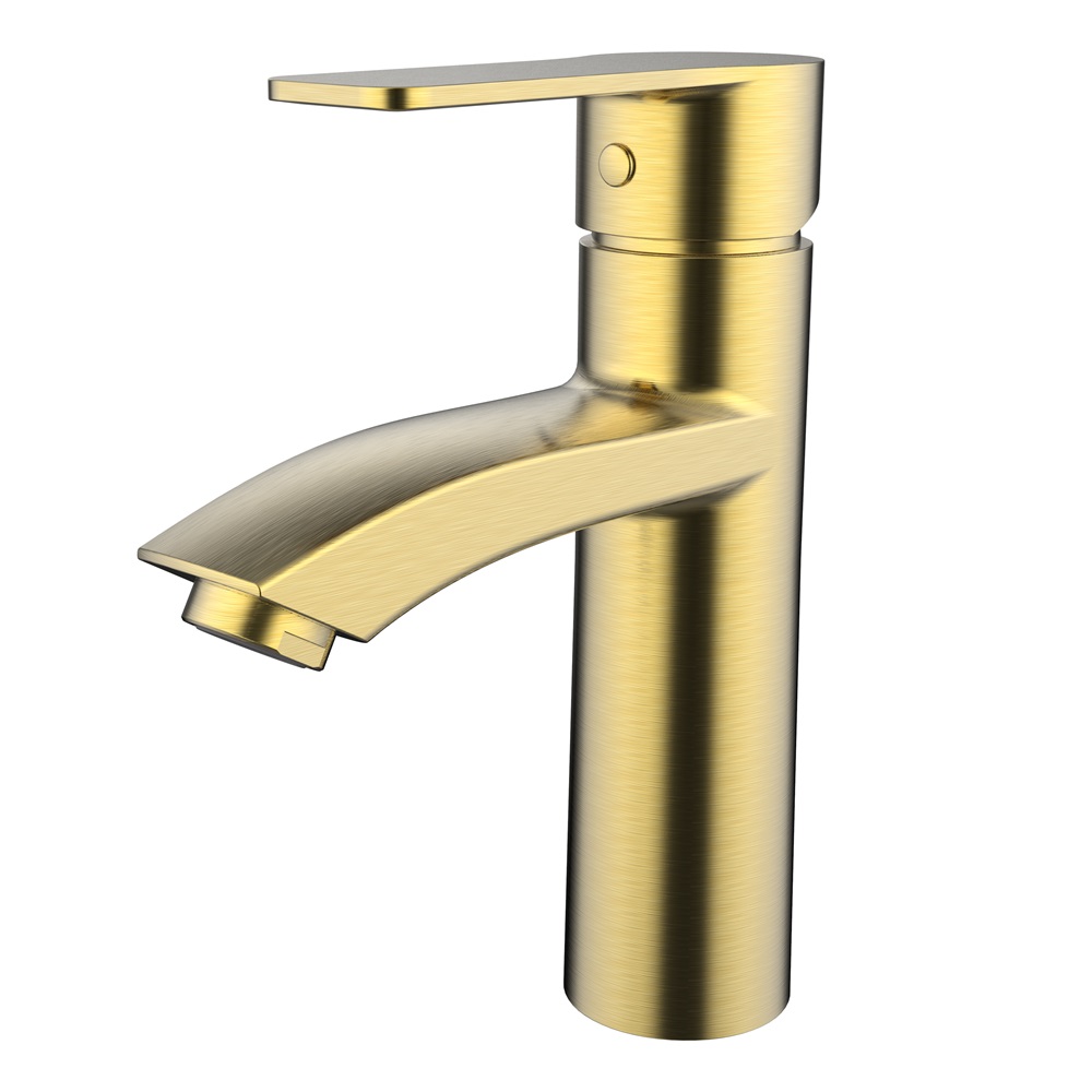 Bathroom-Sink.jpg