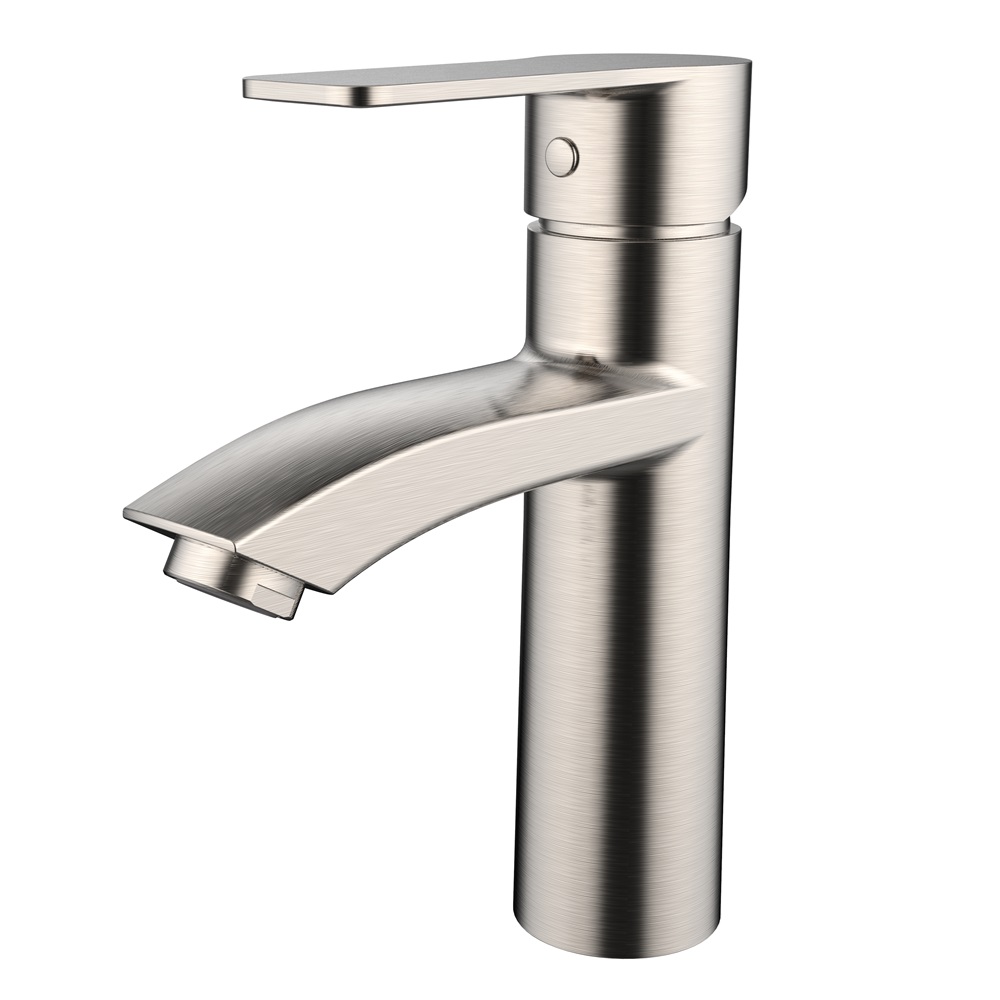 Bathroom-Sink.jpg