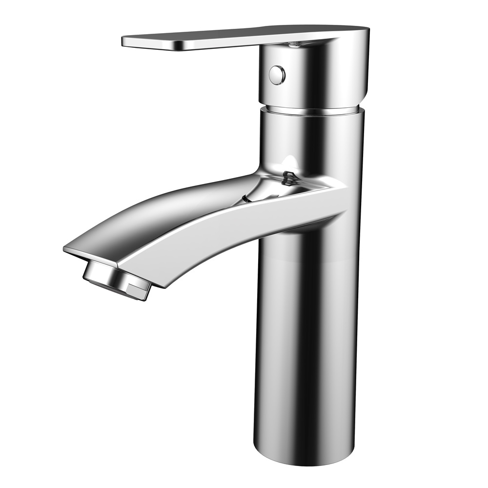 Bathroom-Sink.jpg
