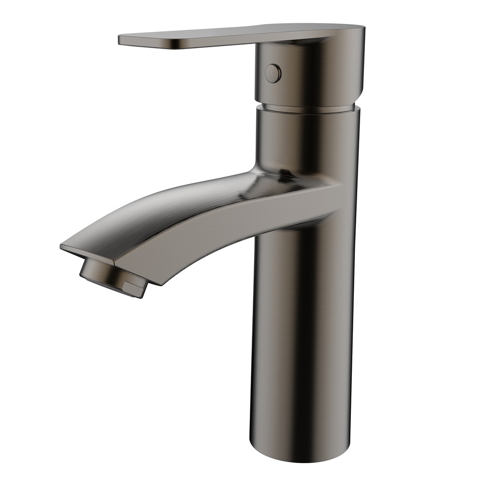 Bathroom-Sink.jpg