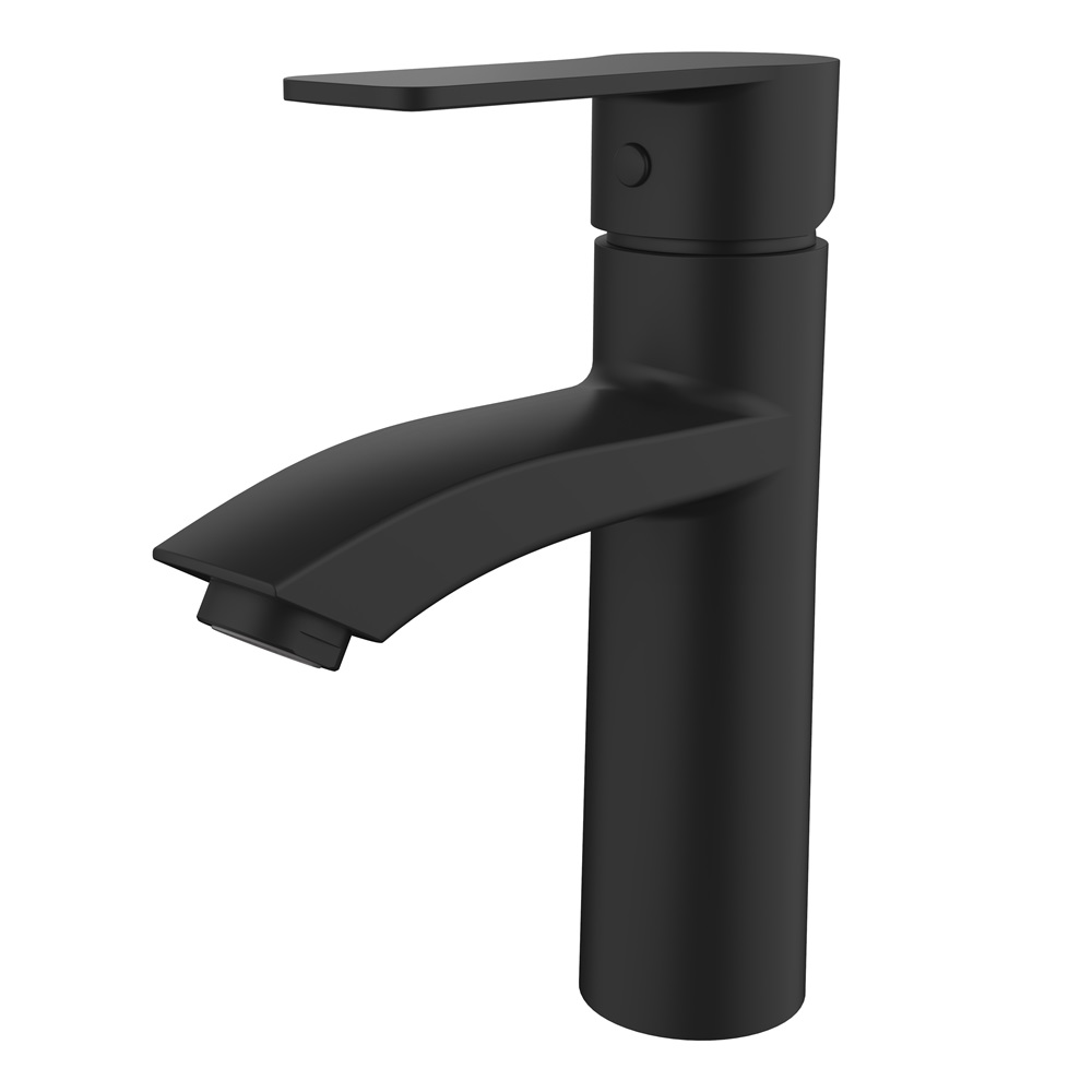 Bathroom-Sink.jpg