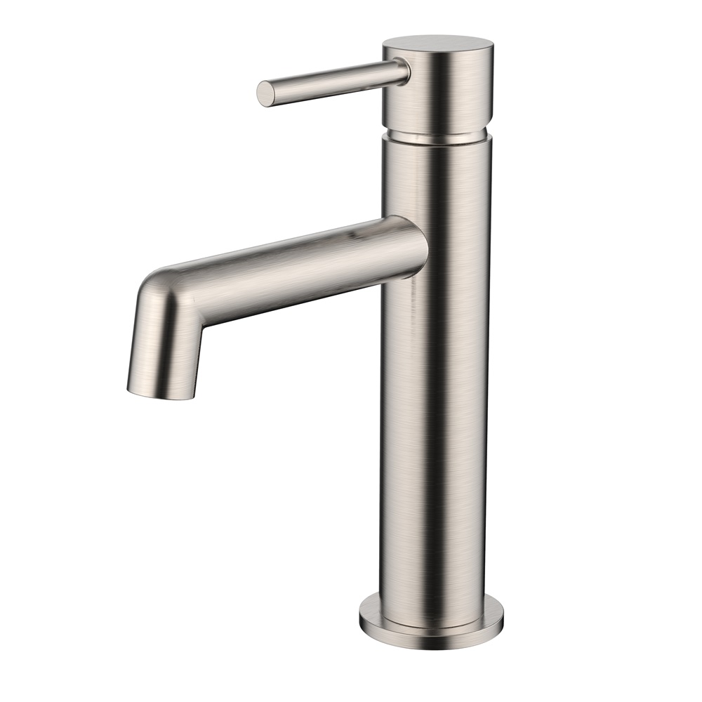 Bathroom-Sink.jpg