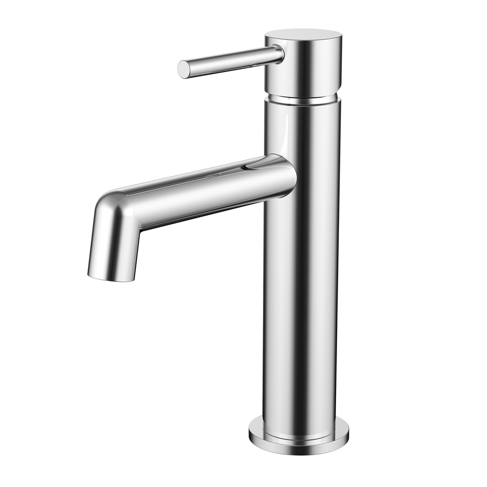 Bathroom-Sink.jpg