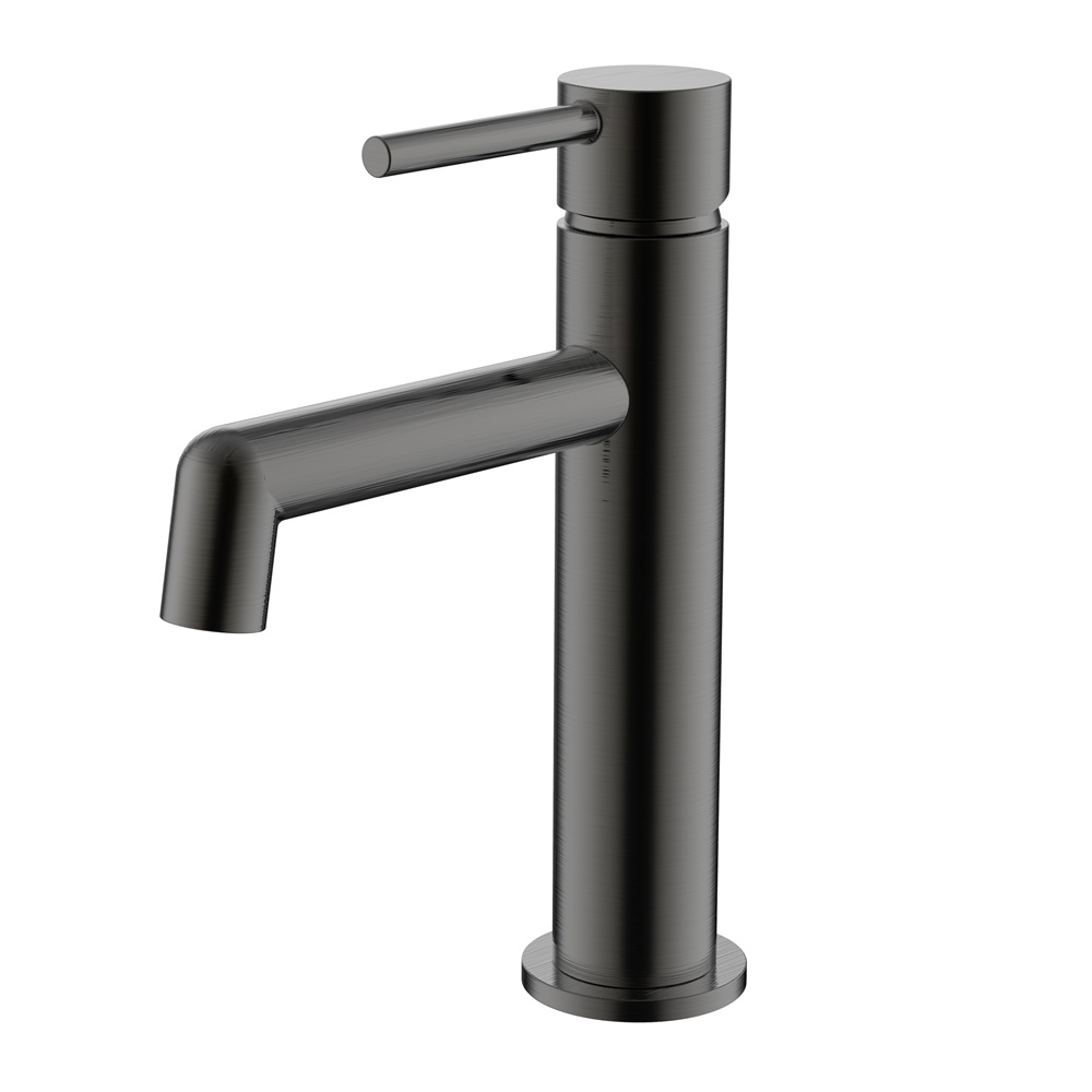 Bathroom-Sink.jpg