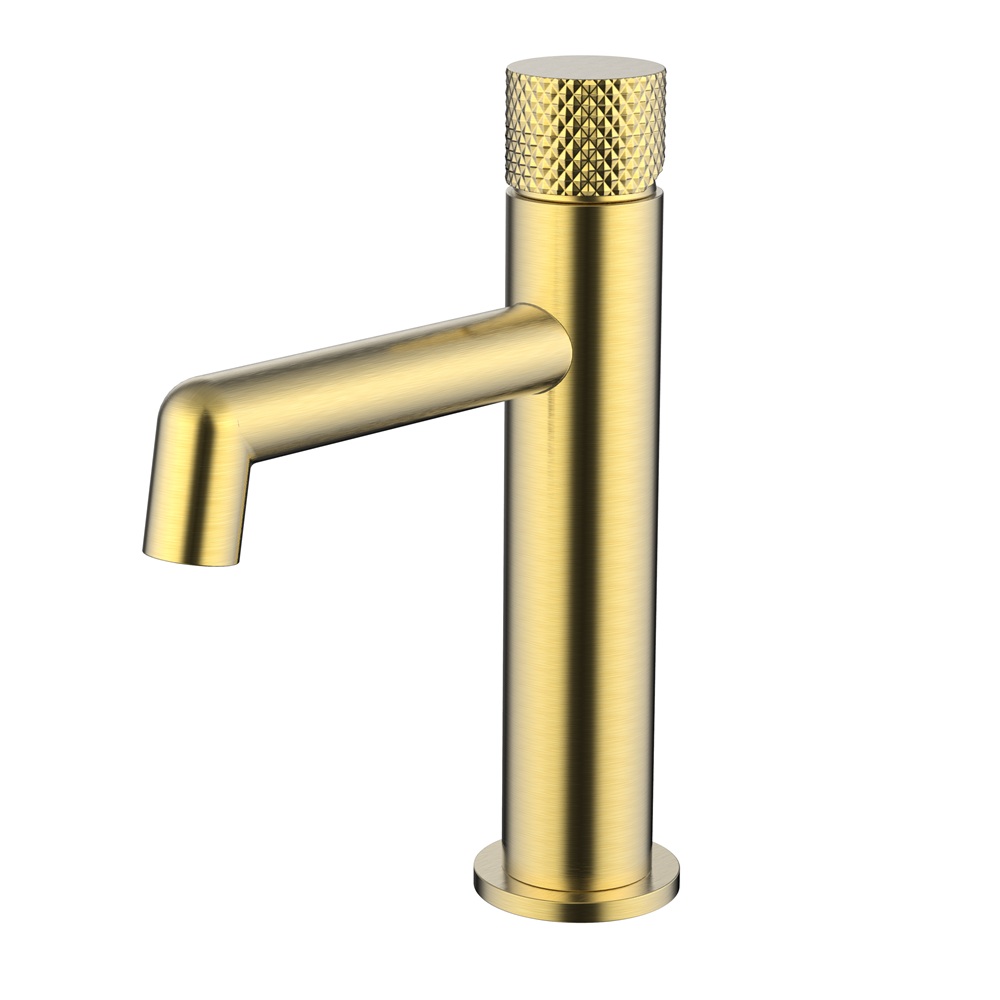 Bathroom-Sink.jpg