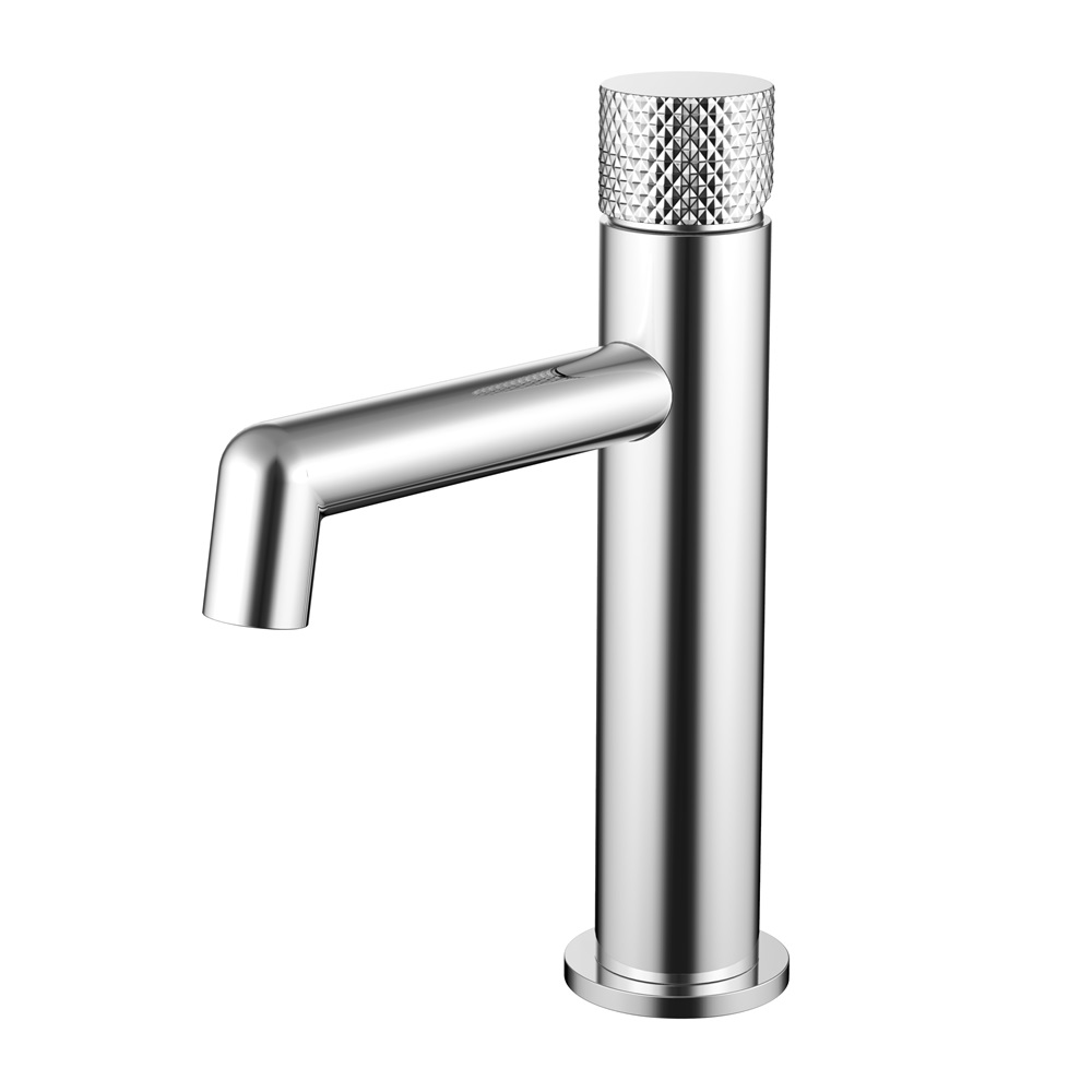 Bathroom-Sink.jpg