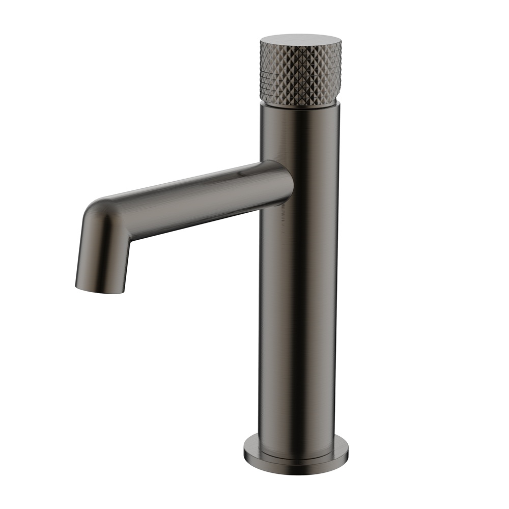 Bathroom-Sink.jpg