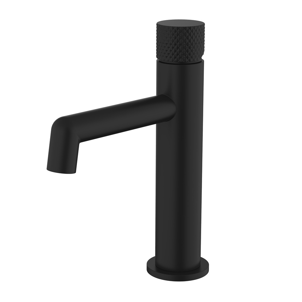 Bathroom-Sink.jpg