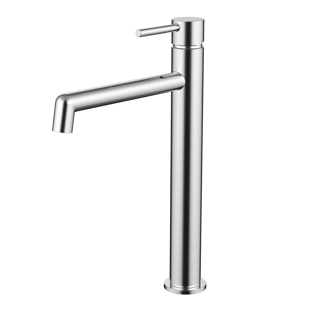 Bathroom-Sink.jpg