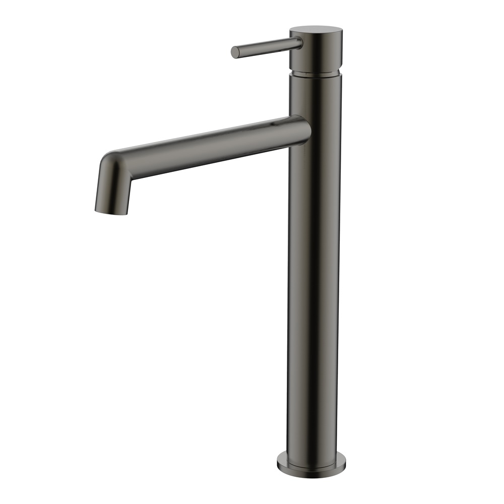 Bathroom-Sink.jpg
