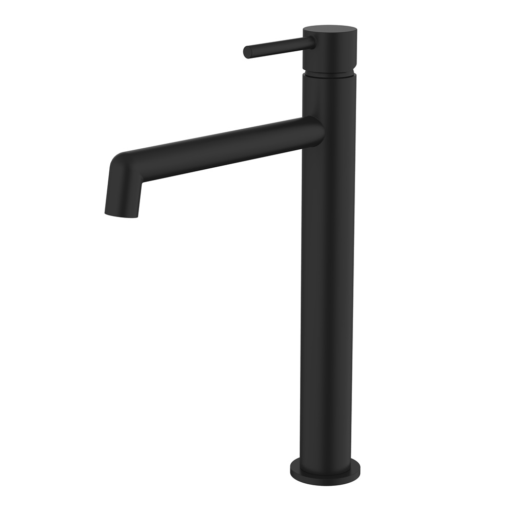 Bathroom-Sink.jpg