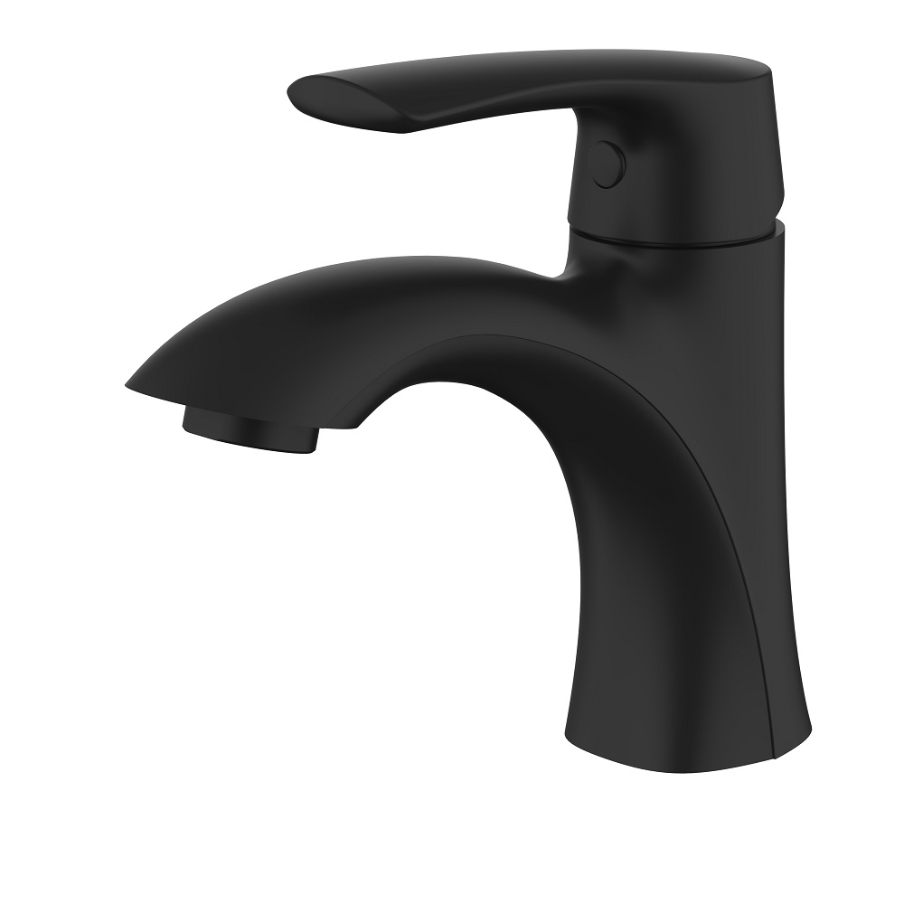 Bathroom-Sink.jpg