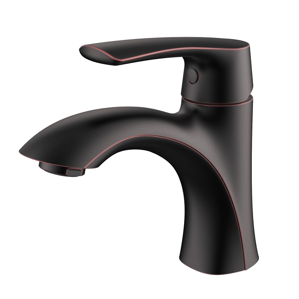 Bathroom-Sink.jpg