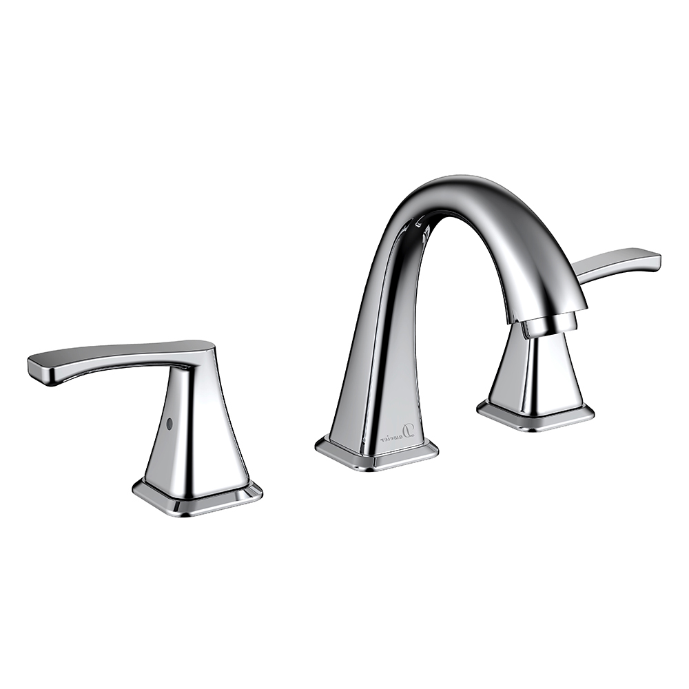 Bathroom-Sink.jpg