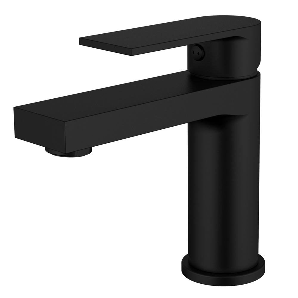 Bathroom-Sink.jpg