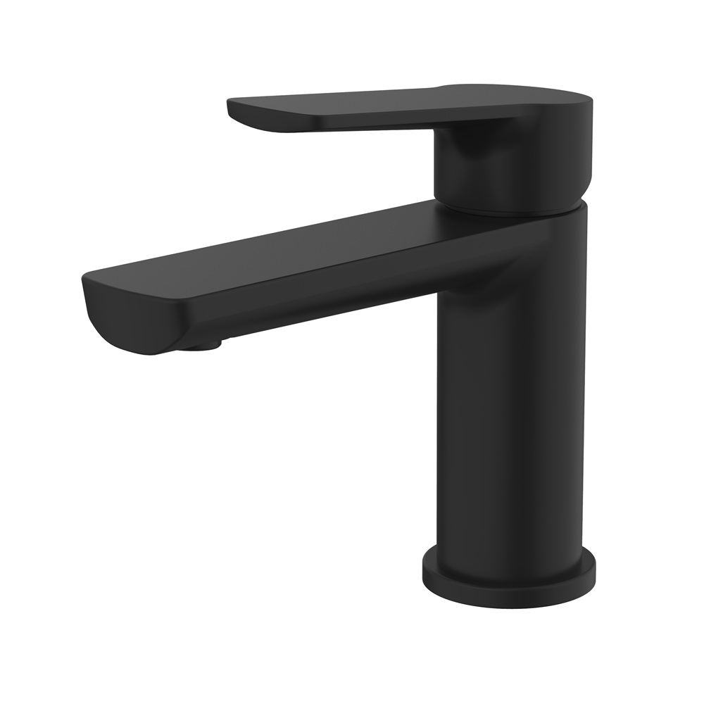 Bathroom-Sink.jpg