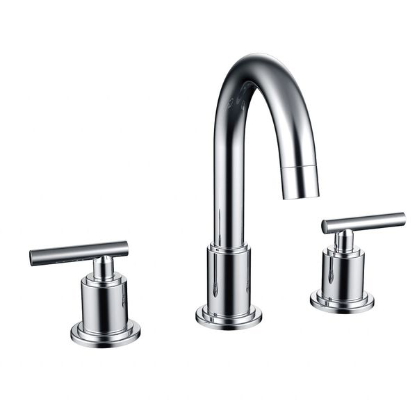 Bathroom-Sink.jpg