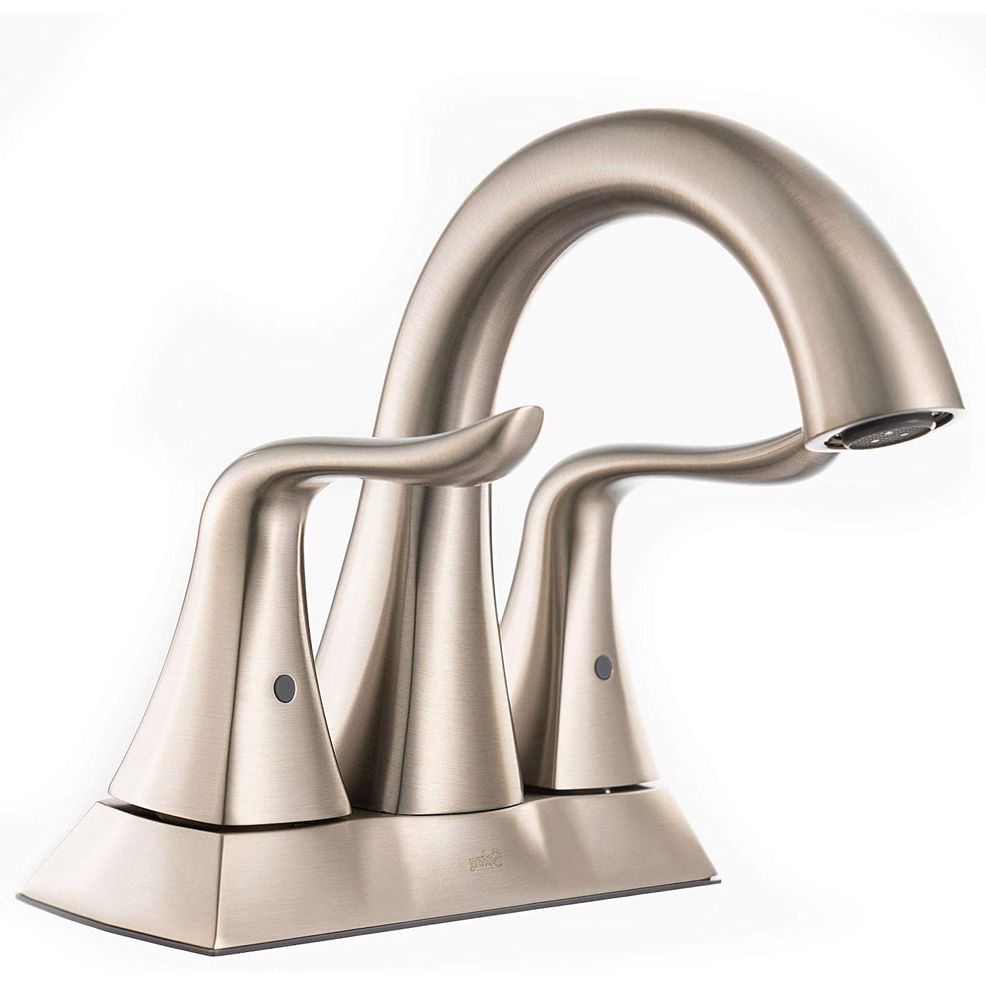 Bathroom-Sink.jpg