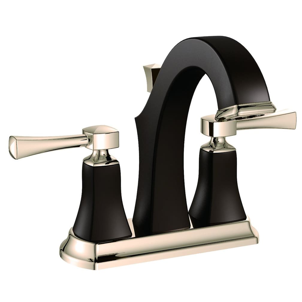 Bathroom-Sink.jpg