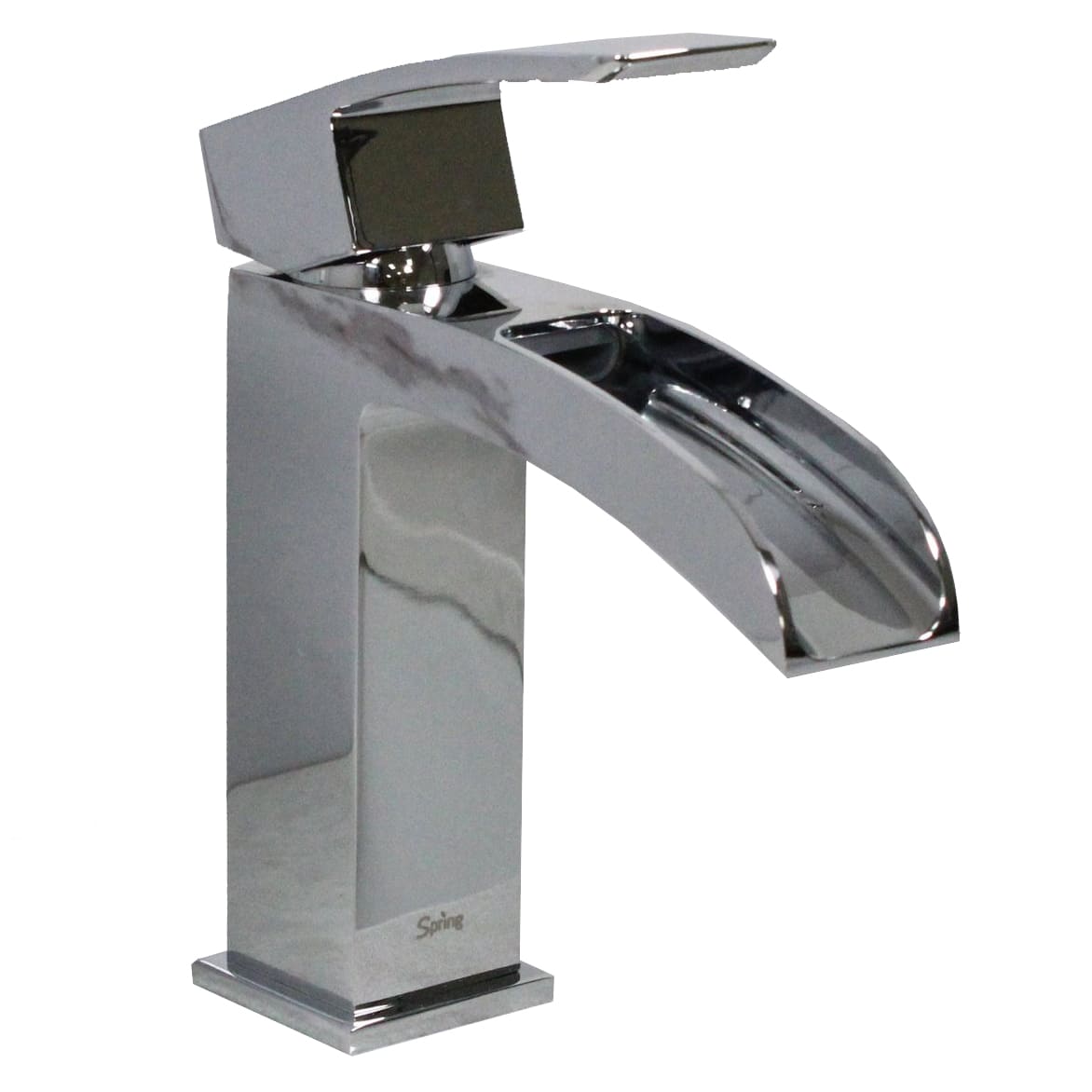 Bathroom-Sink.jpg