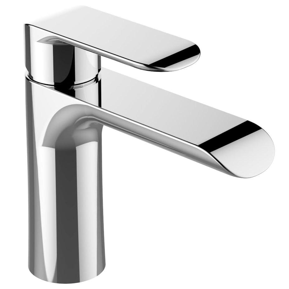 Bathroom-Sink.jpg