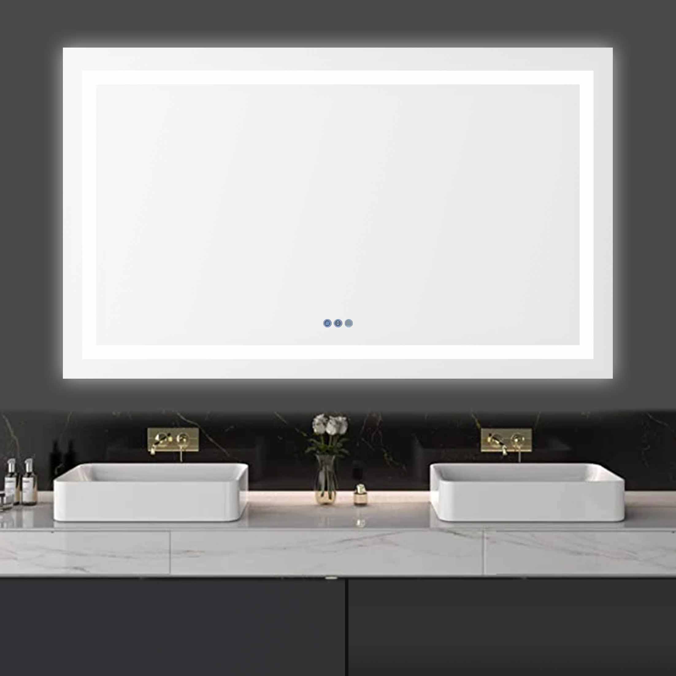 Kitchen Sink.jpg