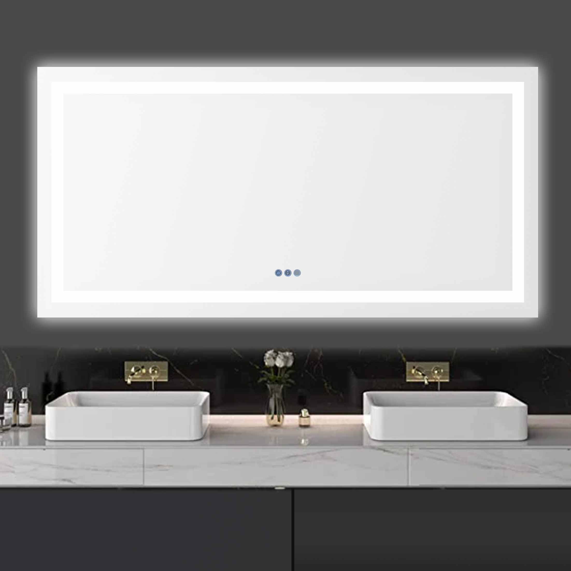 Kitchen Sink.jpg