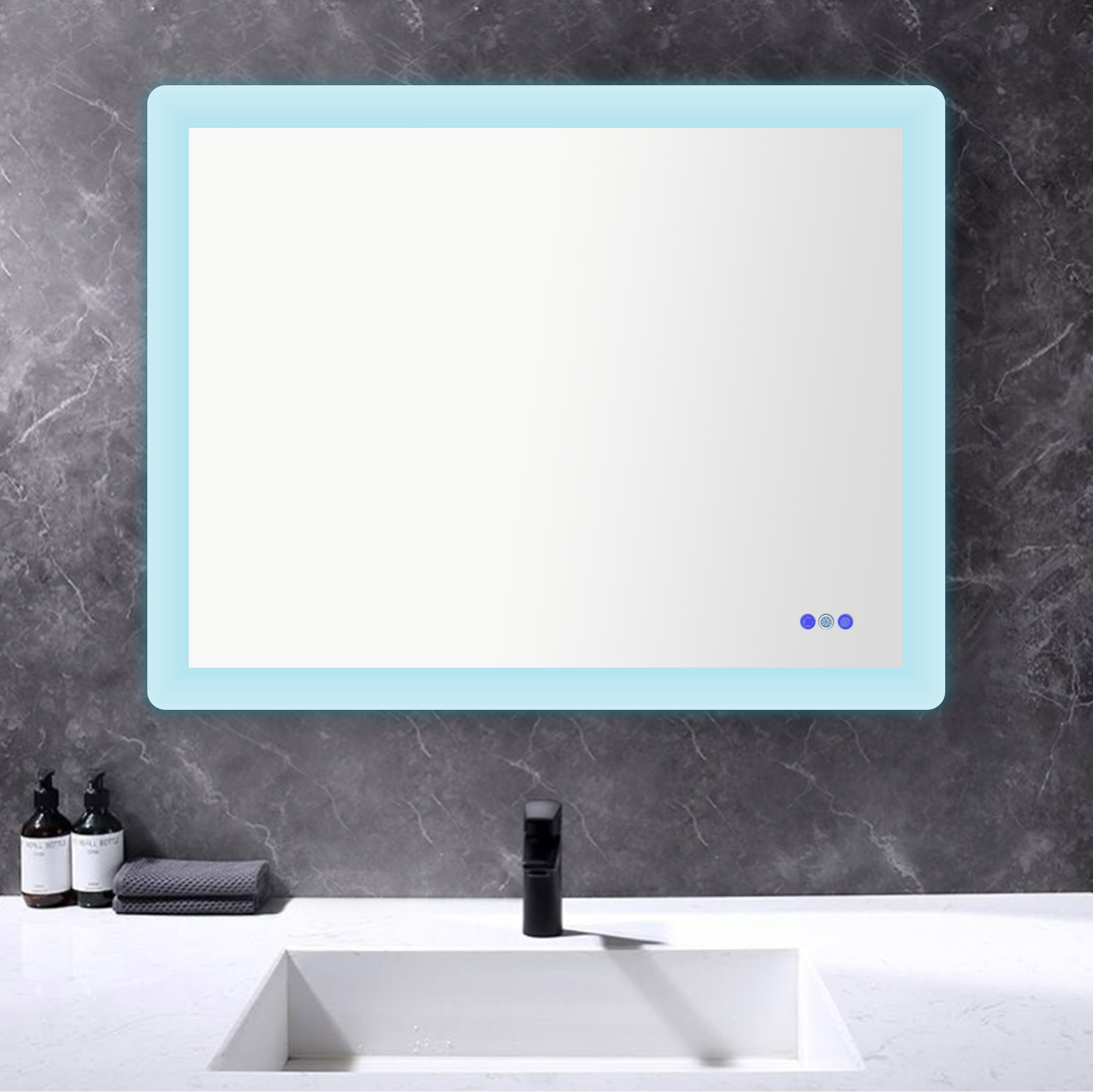 Kitchen Sink.jpg