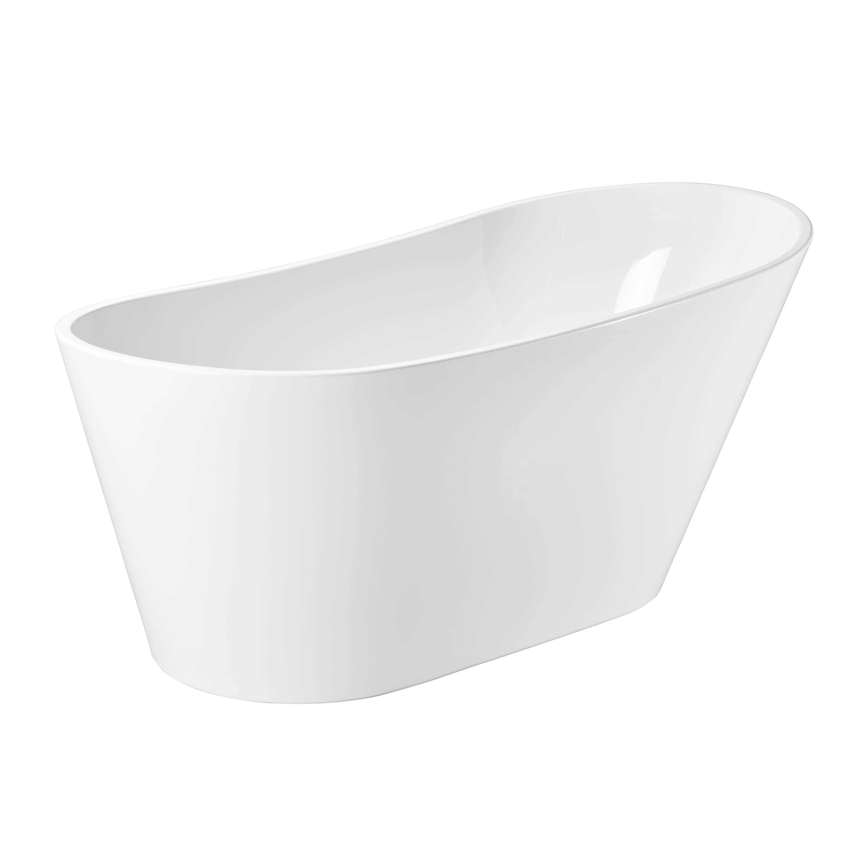 Freestanding Bathtub,25A04