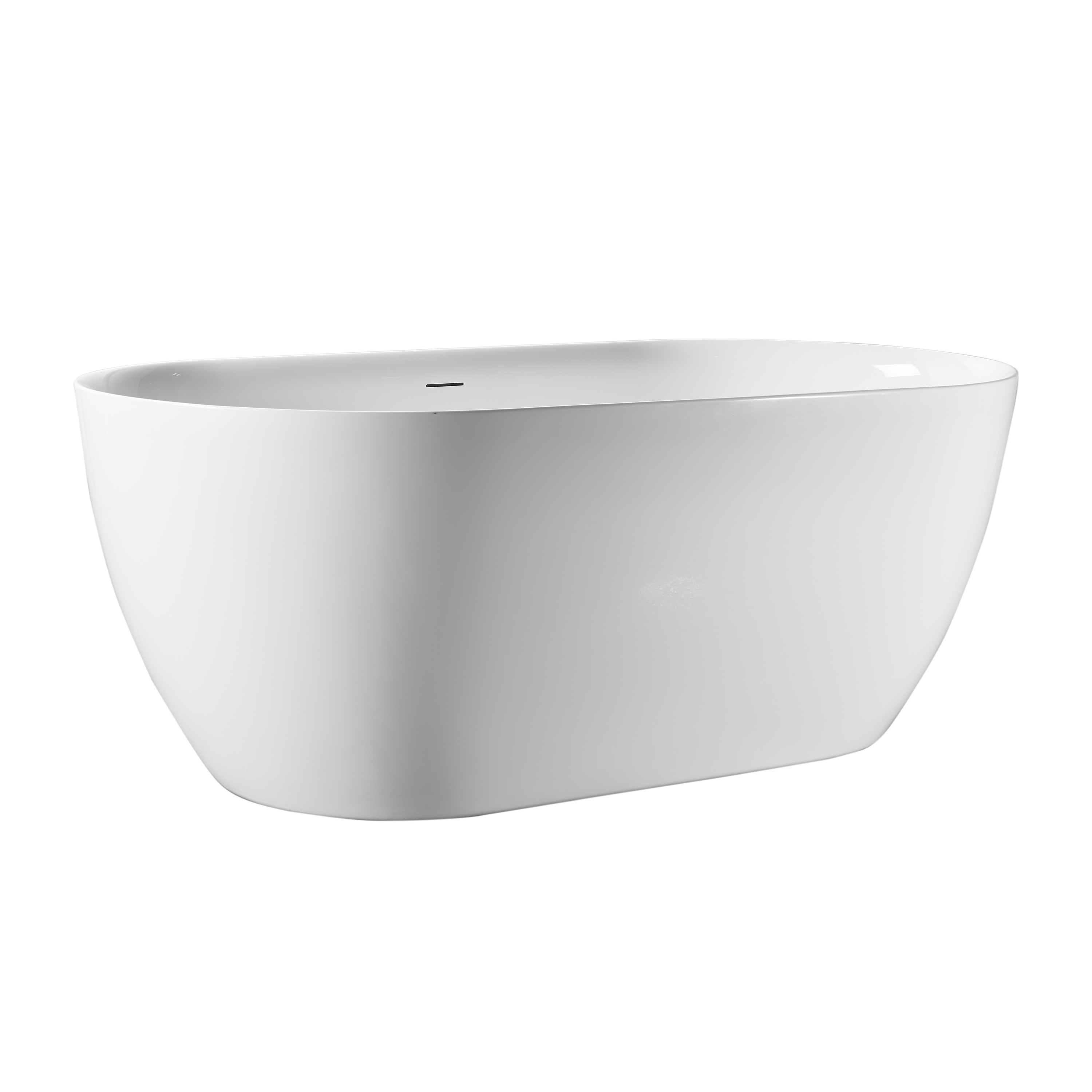Freestanding Bathtub,25A09