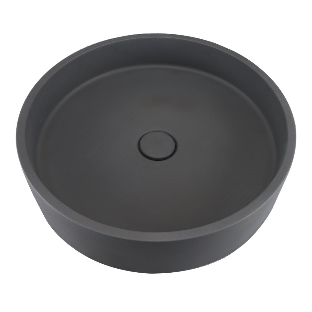 Bathroom-Sink.jpg