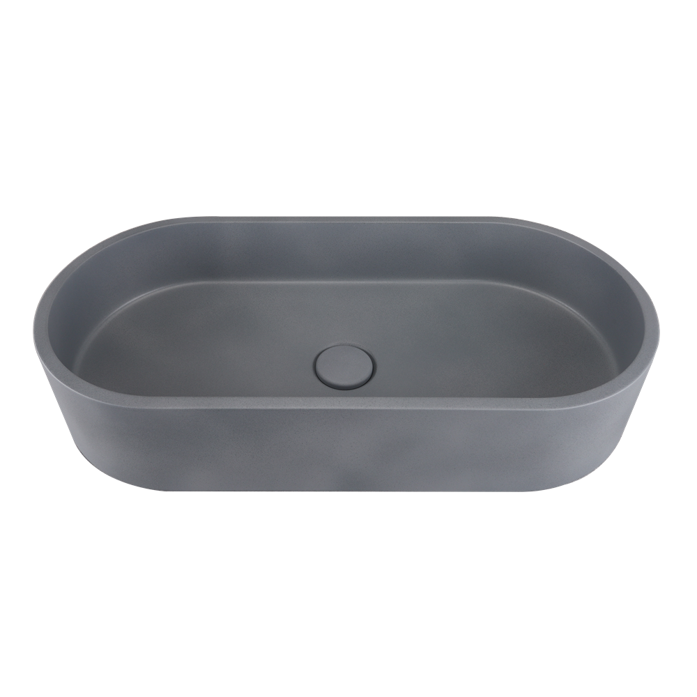 Bathroom-Sink.jpg