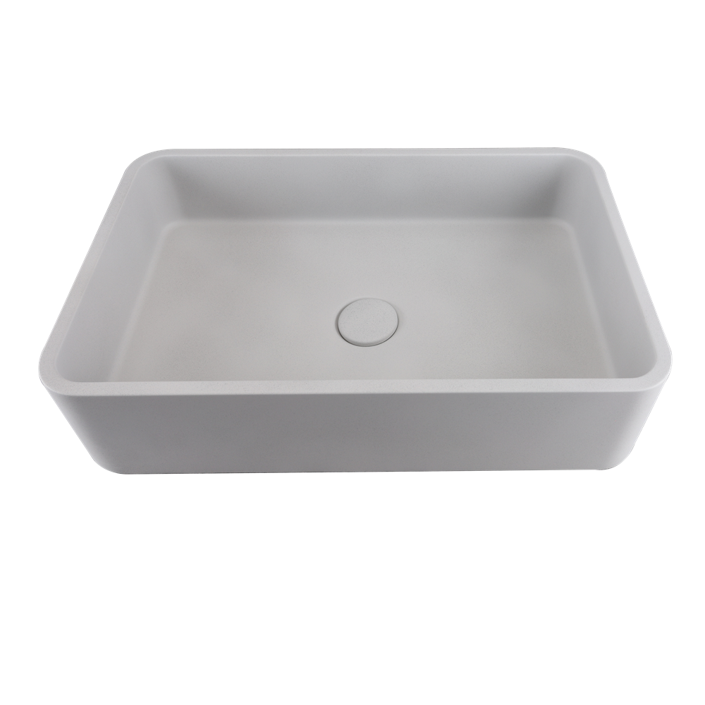 Bathroom-Sink.jpg
