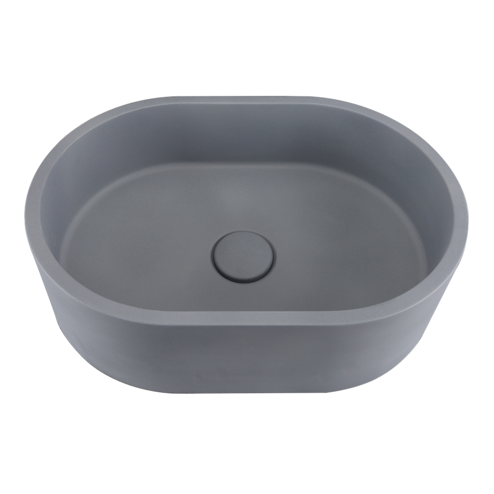 Bathroom-Sink.jpg