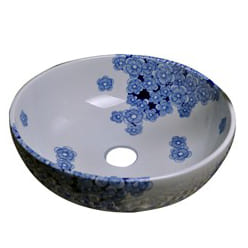 Bathroom-Sink.jpg