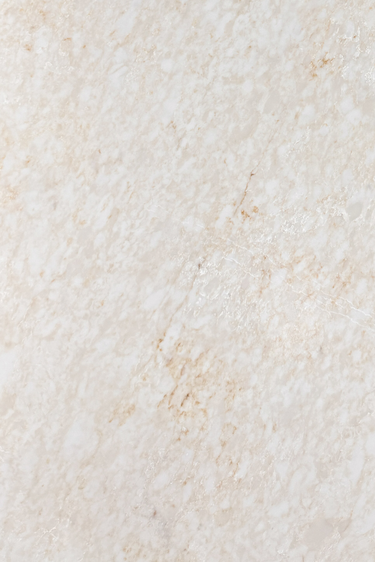 Kitchen Countertop, Crystalline Silica-Free Quartz, Aurelia QAUZ