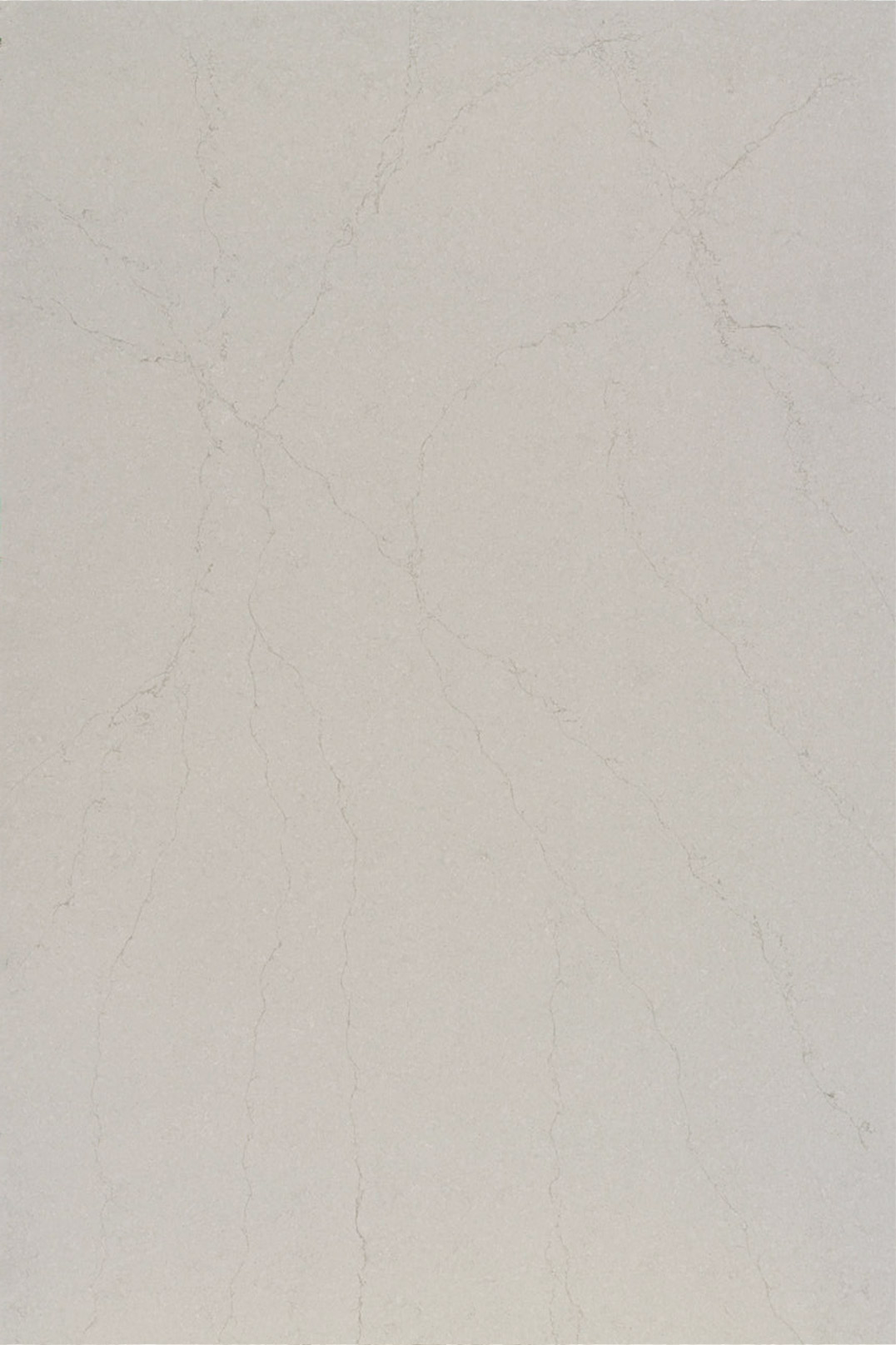 countertop